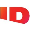 IDkanal-logotyp 2020-150
